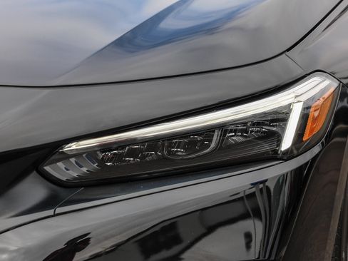 Certified 2024 Honda Civic Sport image 20