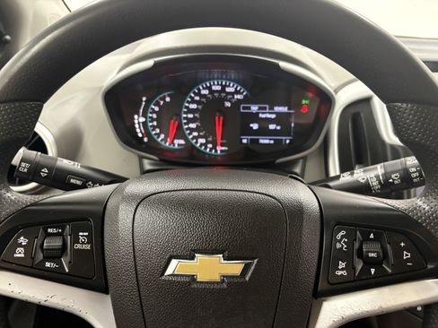 Used 2020 Chevrolet Sonic LT FWD image 29