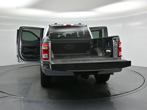 Certified 2023 Ford F150 XL w/ STX Appearance Package image 30