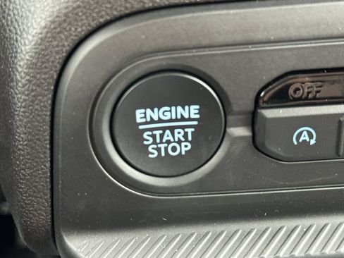 New 2025 Ford Bronco Sport Outer Banks w/ Sasquatch Outer Banks Package image 22