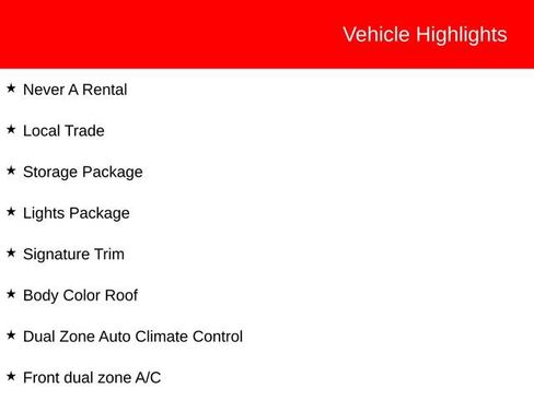 Used 2024 MINI Cooper S image 4