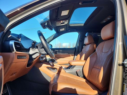 Used 2023 Kia Telluride SX X-Pro image 13