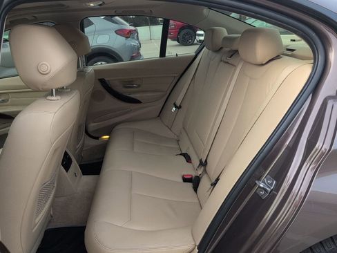 Used 2013 BMW 328i Sedan image 10