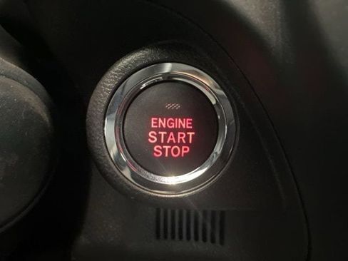 New 2026 Subaru Forester Premium image 16