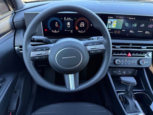 New 2026 Hyundai Santa Cruz SE FWD image 14