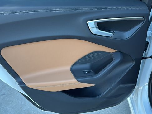 Used 2025 Audi A5 2.0T Premium w/ Convenience Package image 16