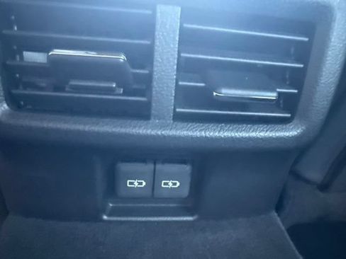 Used 2026 Lexus IS 350 F Sport w/ Handling Package RWD image 20