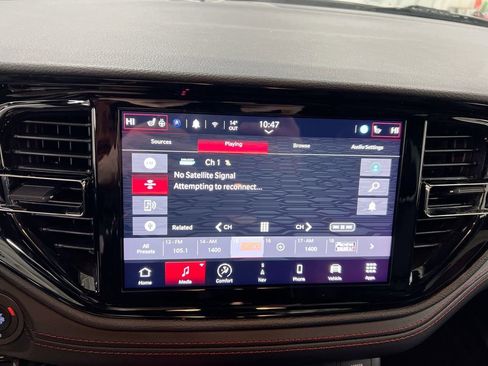 Used 2024 Dodge Durango R/T image 14