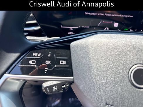 Certified 2025 Audi Q5 Premium w/ Convenience Package AWD/4WD image 19