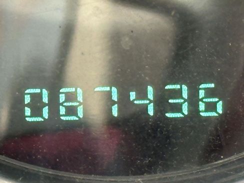 Used 2006 Dodge Dakota SLT AWD/4WD image 13