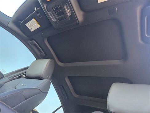 New 2026 Cadillac CT5 V image 20