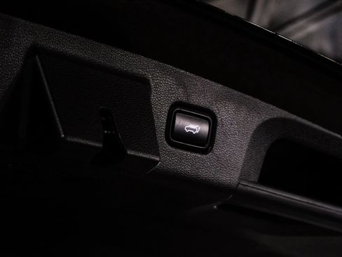 Used 2021 Kia Telluride SX w/ Nightfall Edition Package AWD/4WD image 62