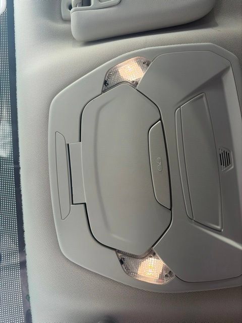 Used 2019 Ford Escape SEL AWD/4WD image 39
