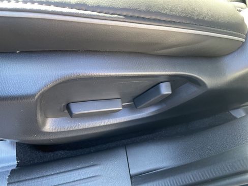 New 2025 MAZDA CX-5 AWD 2.5 S w/ Select Package image 15