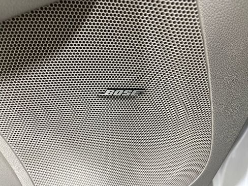 Used 2016 Buick Enclave Leather image 19