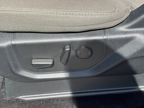 Used 2019 Ford F150 XLT w/ Equipment Group 302A Luxury image 16