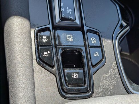 New 2026 Lexus RX 350 AWD image 23