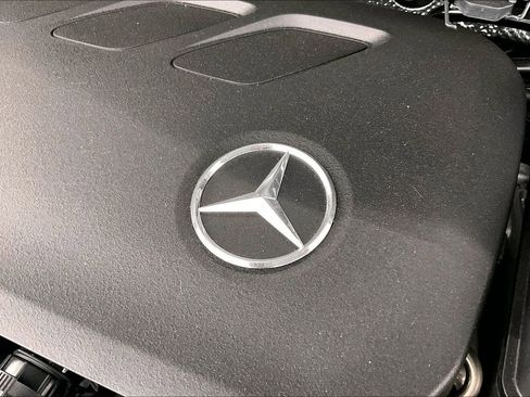 New 2026 Mercedes-Benz GLA 250 image 17
