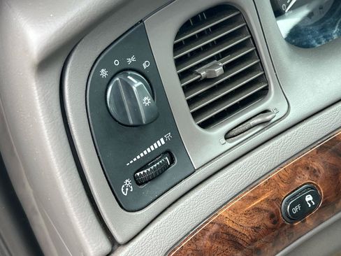 Used 2009 Mercury Grand Marquis LS RWD image 54
