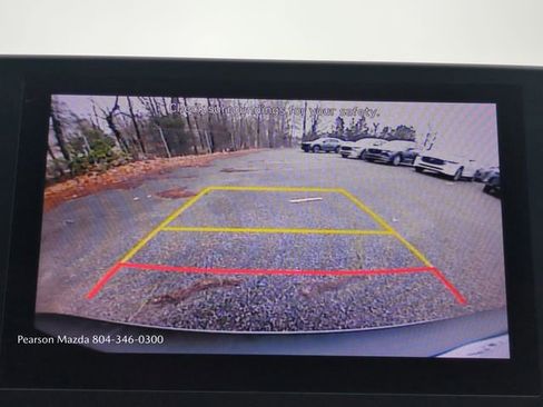 Used 2022 Hyundai Kona SE image 21