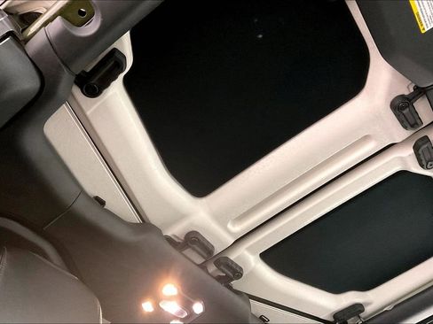 Used 2023 Jeep Wrangler Unlimited Rubicon 392 w/ Trailer Tow Package image 19