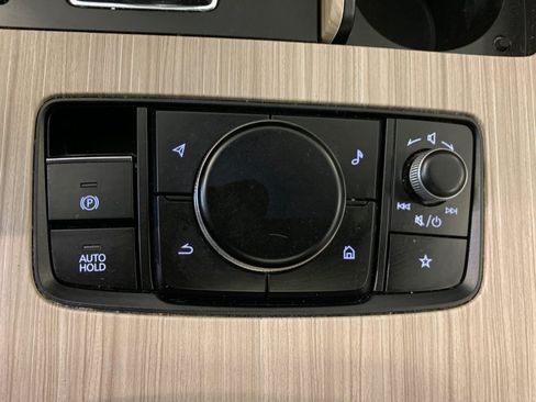 Used 2024 MAZDA CX-90 Plug-In Hybrid w/ Premium Plus AWD/4WD image 65
