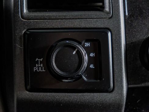 Used 2019 Ford F250 XL w/ XL Value Package image 23