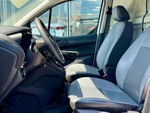 Used 2014 Ford Transit Connect XL FWD image 14
