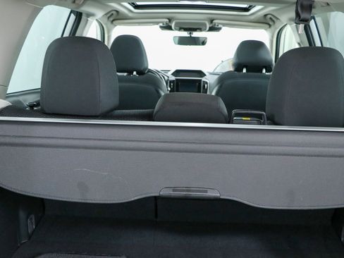 Used 2023 Subaru Forester Premium AWD/4WD image 29