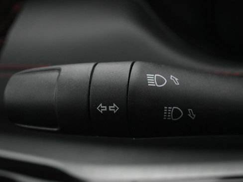 Used 2022 Jeep Compass Limited AWD/4WD image 22