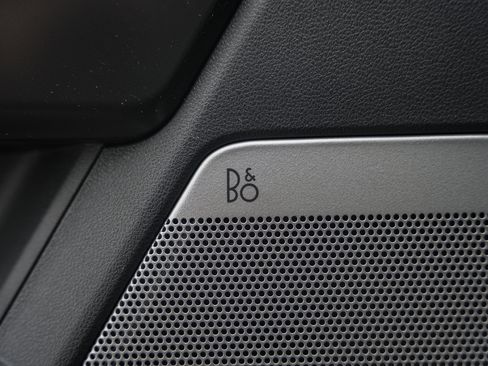 New 2026 Ford F150 Lariat w/ Equipment Group 501A Mid image 46