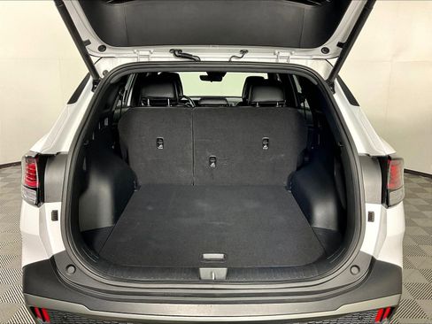 Used 2023 Kia Sportage X-Pro AWD/4WD image 36