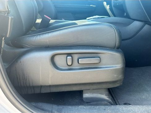 Used 2019 Honda Pilot Elite image 20