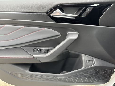 New 2026 Volkswagen Jetta GLI Autobahn image 9