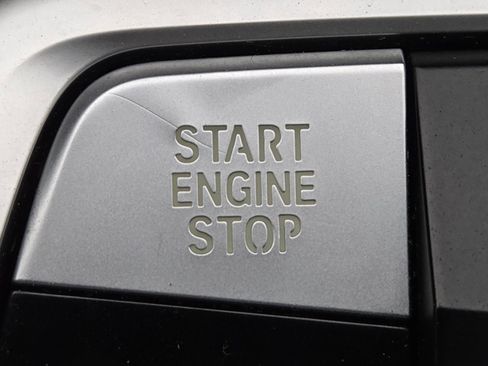 Used 2023 BMW X1 xDrive28i image 33