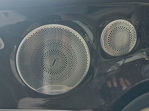 Certified 2023 Mercedes-Benz E 450 Cabriolet image 19