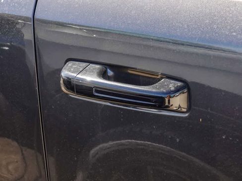 Certified 2023 RAM 1500 Big Horn AWD/4WD image 8
