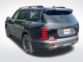 New 2026 Hyundai Palisade XRT Pro video 3