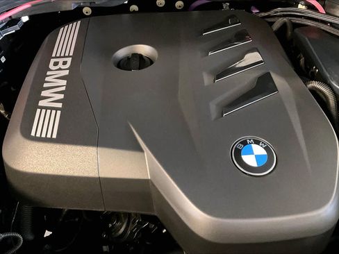 New 2026 BMW X3 xDrive30i w/ Premium Package AWD/4WD image 17