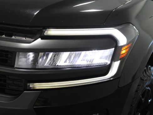 Used 2023 Ford Expedition Timberline image 58