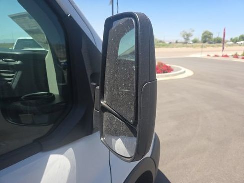 New 2026 Ford Transit 250 148 Medium Roof Extended AWD image 8