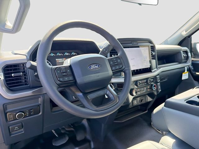 New 2026 Ford F150 XL RWD image 7