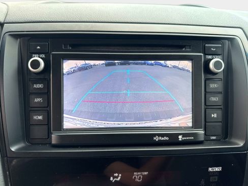 Used 2015 Toyota Sequoia SR5 image 25