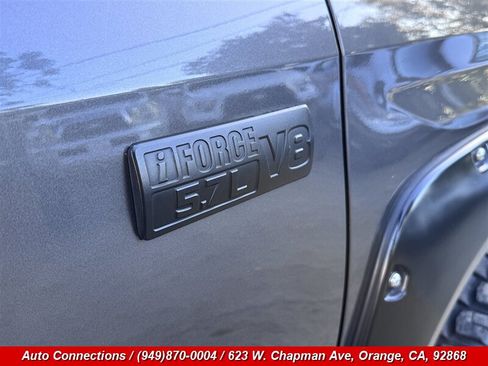 Used 2014 Toyota Tundra SR5 RWD image 22