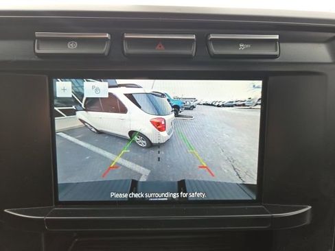 Used 2024 Ford F350 XL w/ XL Driver Assist Package image 29