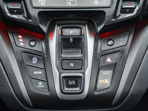 Used 2023 Honda Odyssey Sport image 24