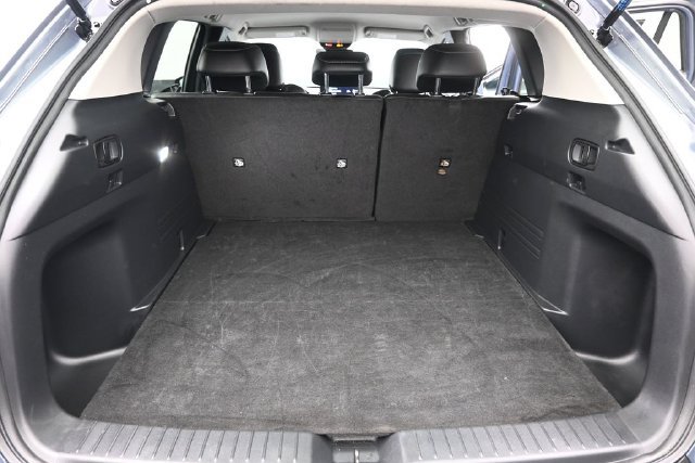 Certified 2024 MAZDA CX-50 AWD 2.5 S w/ Select Package image 14