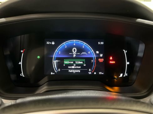 New 2026 Toyota Corolla SE image 19