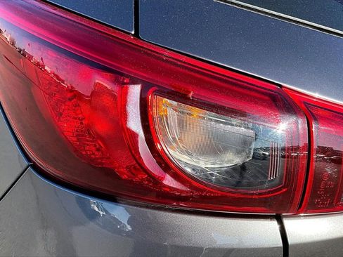 Used 2019 MAZDA CX-3 Touring w/ Preferred Equipment Package image 26