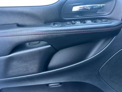Used 2019 Dodge Grand Caravan GT FWD image 12